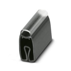 Go to Product Detail Page for item 1014065