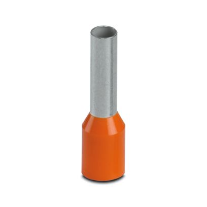 AI 4 -10 OG - Ferrule - 3200085 | Phoenix Contact