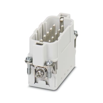 HC-A10-I-PT-M - Contact insert (1585359)