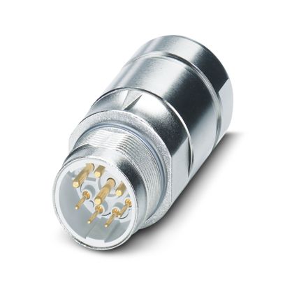 SF-5EP1N8A90DUX - Coupler connector (1241897)