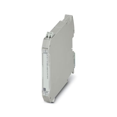 MACX MCR-SL-I-I-HV-ILP - Passivtrenner