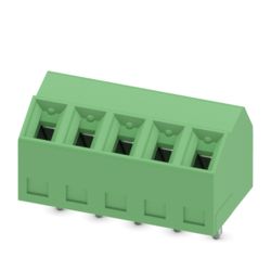 Go to Product Detail Page for item 1728310