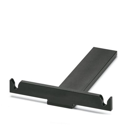 PPS RAIL GUIDE - Werkzeug Zubehör