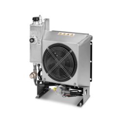 1628001 PHOENIX CONTACT - Cavo: eMobility, 26,6kW; GB/T,Tipo 2; 5m; 32A;  trifase; 0,5mm2,6mm2