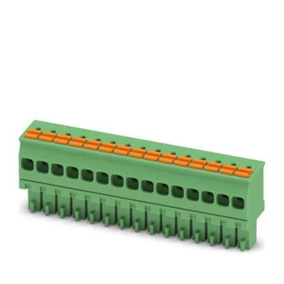 FMCOR 1,5/15-ST-3,5 - Leiterplattenstecker