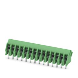 Go to Product Detail Page for item 1989078