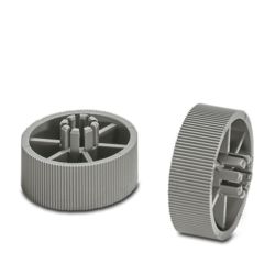 Go to Product Detail Page for item 1207271