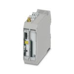 RAD-900-IFS-... wireless module