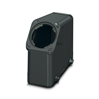 HC-EVO-B24-HHFD-PLBK - Housing (1407657)