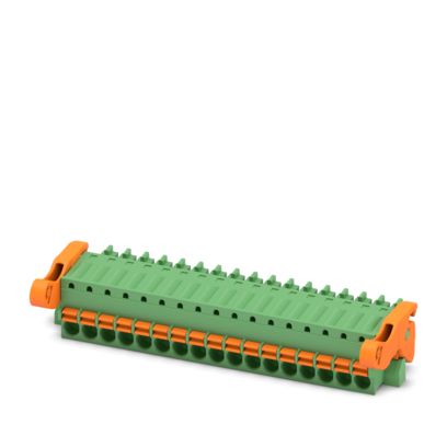 FK-MCP 1,5/17-ST-3,5-LR - Leiterplattenstecker