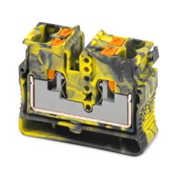 Go to Product Detail Page for item 1429432