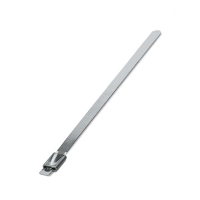 WT-STEEL SH 4,6X150 - Kabelbinder