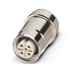 Go to Product Detail Page for item 1528219