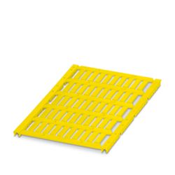 Go to Product Detail Page for item 0801447
