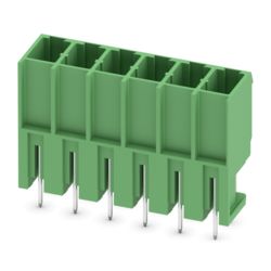 PCV 4/ 6-G-7,62