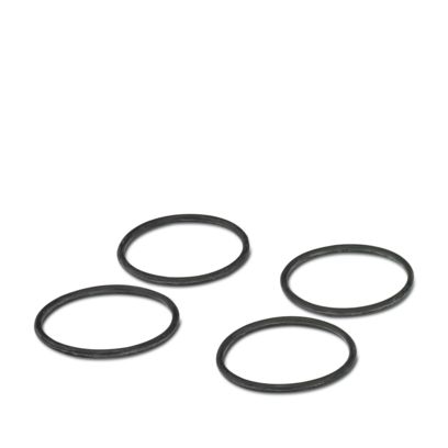 TOPMARK LASER RR - Retaining frame (0803434)