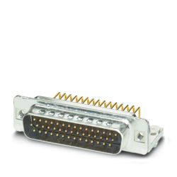 Go to Product Detail Page for item 1655218