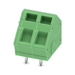 Go to Product Detail Page for item 1933998