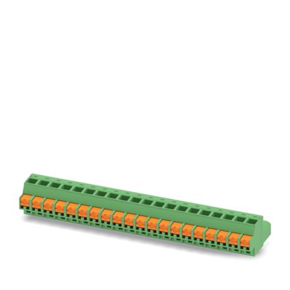 FKCOW 2,5/20-ST-5,08 - Leiterplattenstecker