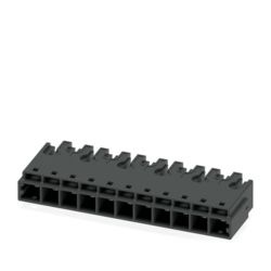 PC 4/11-G-6,35 P26 THR