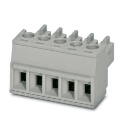 BCP-381- 4 GN
