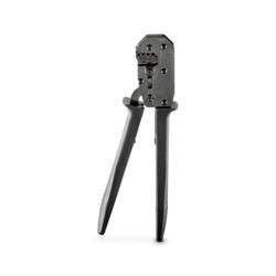 Go to Product Detail Page for item 1204038
