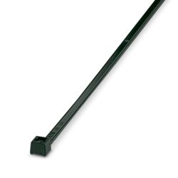 Go to Product Detail Page for item 3240753