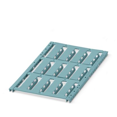 UC-WMTBA (29X8)/PP LBU - Kabelmarker