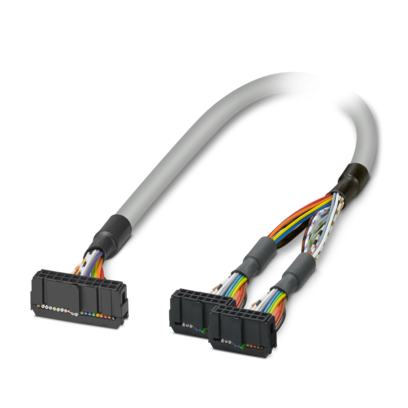 Kabel