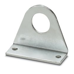 Go to Product Detail Page for item 3241083