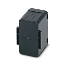 CUC-PPC-C2ZNI-SX/24FKP5:FC - Power connector - 1425514 | Phoenix 