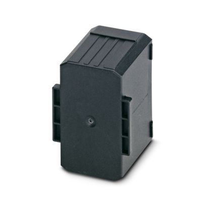 VS-PPC-F2-PC-POBK - Protective cap (1405329)