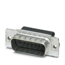 Go to Product Detail Page for item 1688913