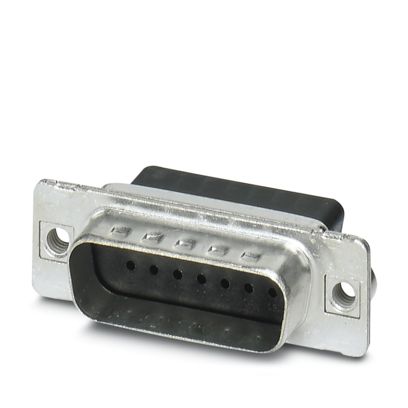 VS-15-ST-DSUB-CD-MG - D-SUB contact support (1688913)