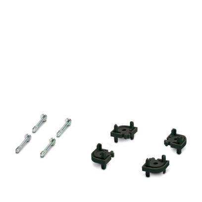 UCS CC 9005 - Eckeinleger