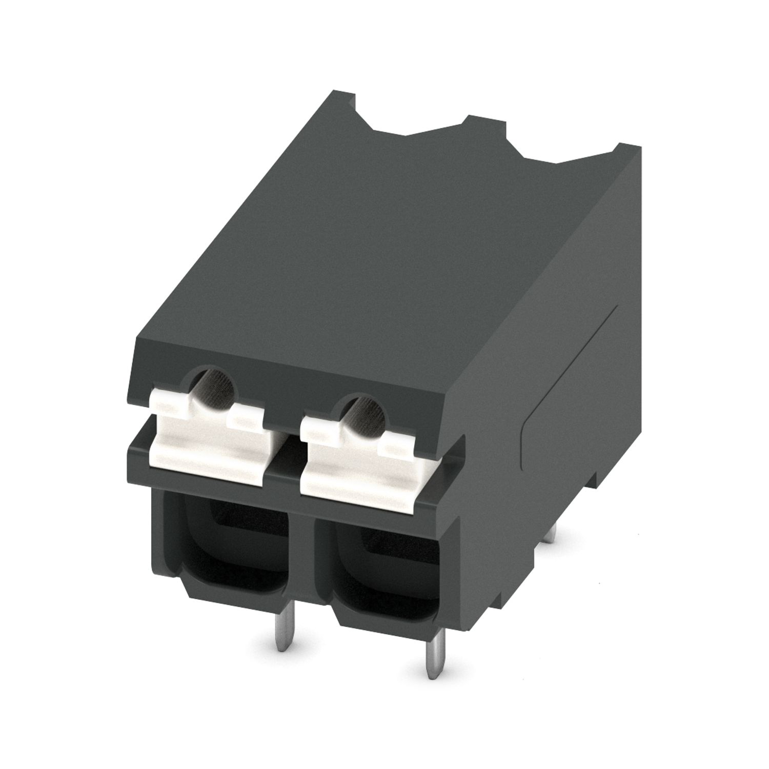 206138-2 TE Connectivity / AMP | Mouser