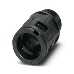 Go to Product Detail Page for item 3240891