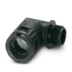 Go to Product Detail Page for item 3240912