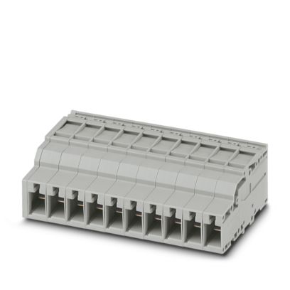 PPC 6/10 - COMBI-Kupplung