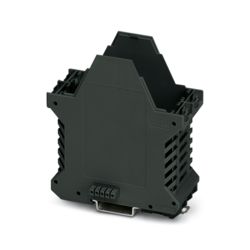 Go to Product Detail Page for item 2200054