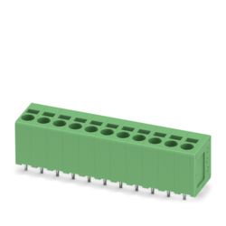 Go to Product Detail Page for item 1991189