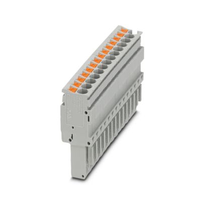 Phoenix Contact 3209992 – Stecker