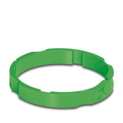 Go to Product Detail Page for item 1620700
