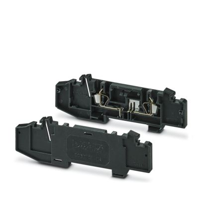 TMCP CONNECT LR - Abschlussdeckel - 0916592 | Phoenix Contact