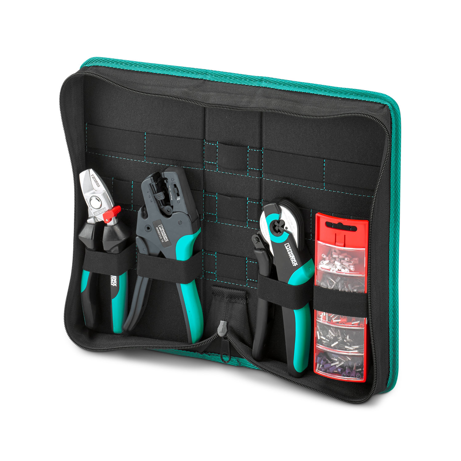 Produkt Phoenix Contact – widok 4