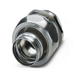Go to Product Detail Page for item 3241040