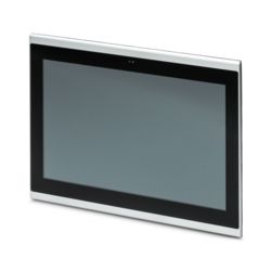 Go to Product Detail Page for item 1190421