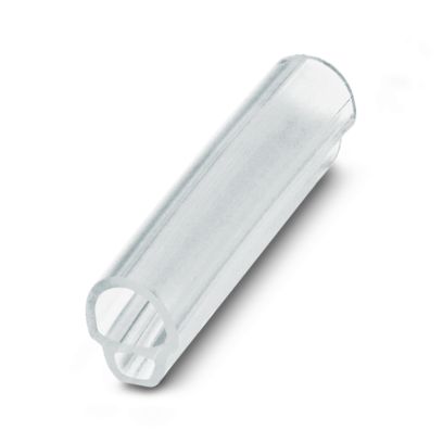 PATG 0/23 - Ader-Bezeichnungsträger