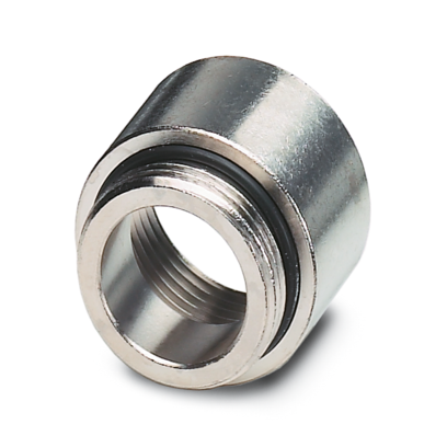 适配器-HC-NPT-1/2-M20