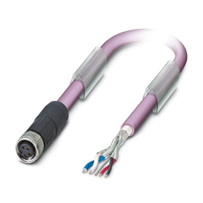 SAC-5P-10,0-920/M 8FS - Bussystem-Kabel